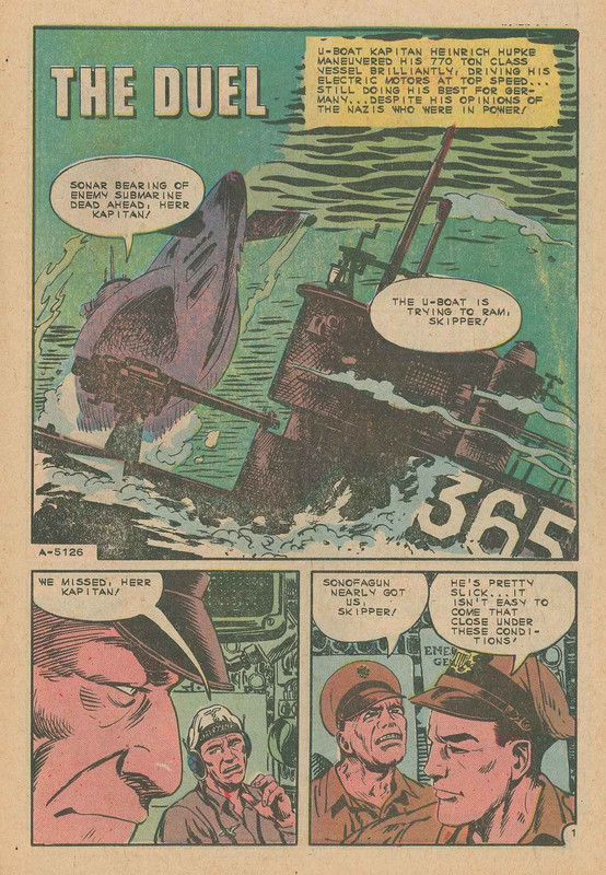 SubmarineAttack054-015