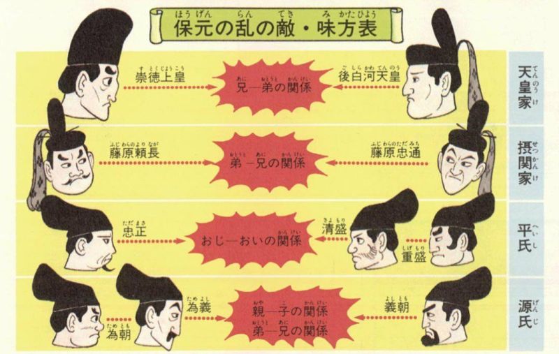 1156-H-gen-no-ran-a2