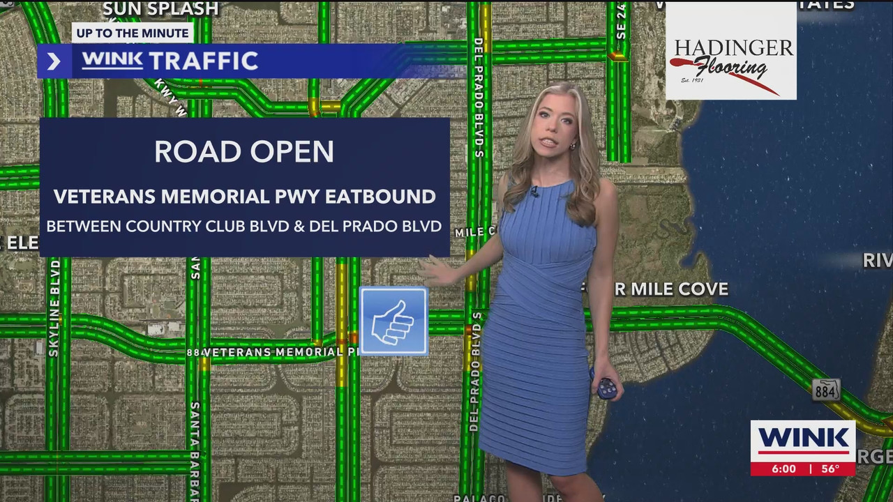 WINK News at 600am_20241206_11001130.ts_snapshot_01.08.644