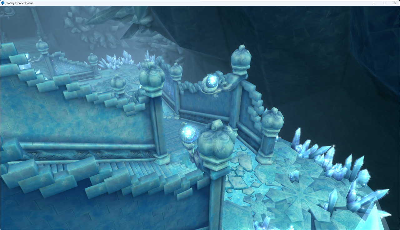 螢幕擷取畫面 2024-07-27 192638