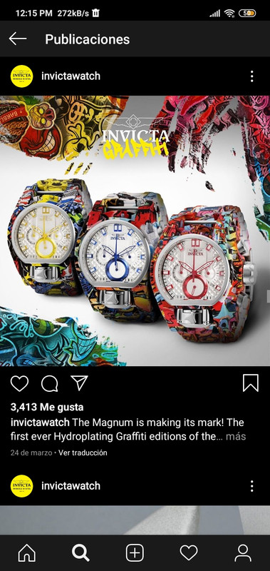 Screenshot_2020-04-18-12-15-56-017_com.instagram.android