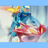 CGBloom-Sky-Bike-Icon