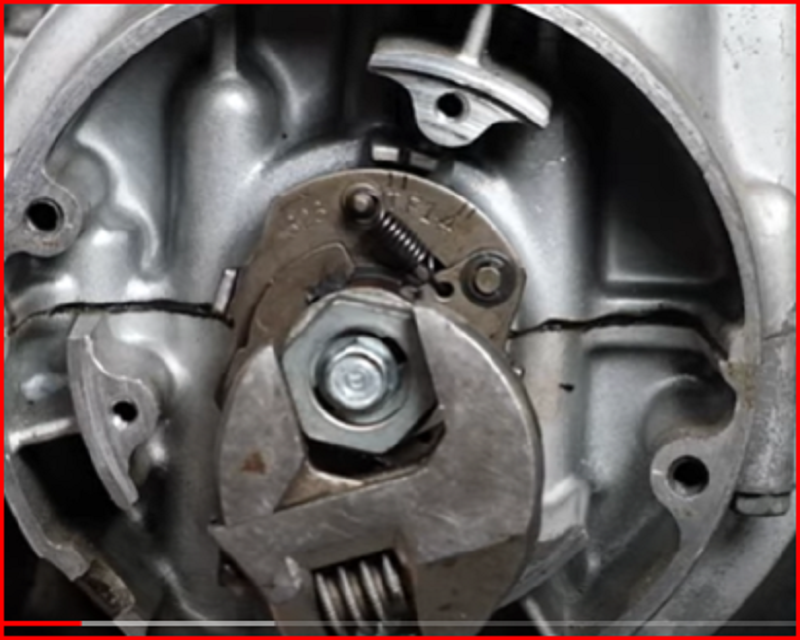 Capture d’écran 2023-02-26 111257