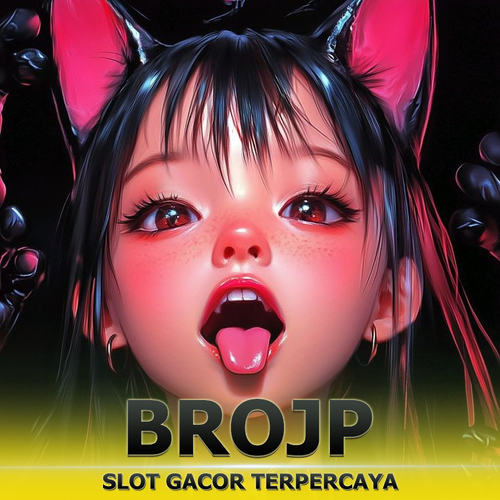 BROJP Official Portal Mudah & Aman 2026