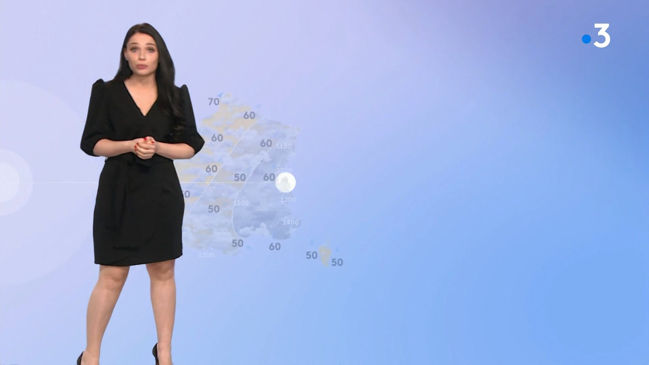 2022-02-12_11_10_Fr3_Meteo.mp4_snapshot_09.45.891
