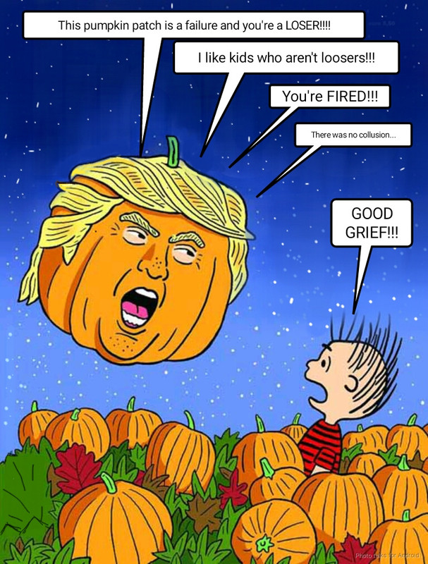 thegreattrumpkin.jpg