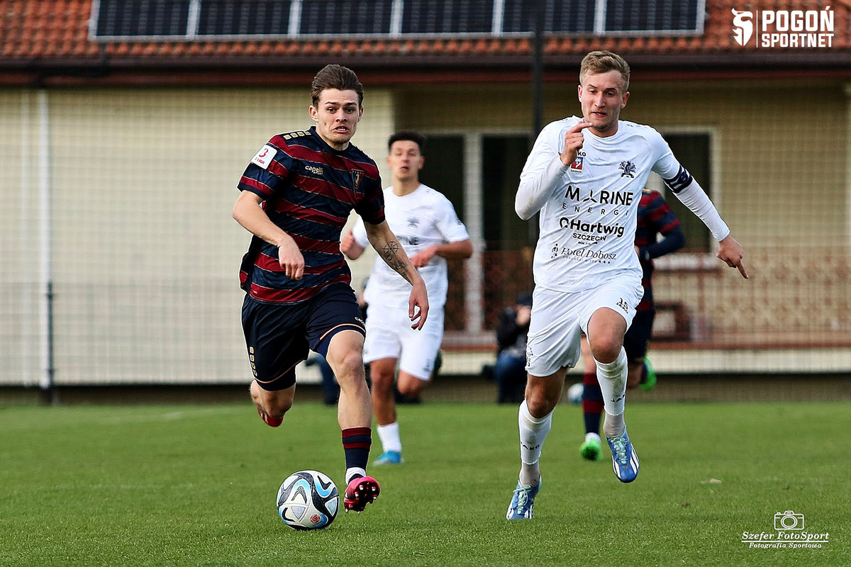 54-Pogon2-Swit-2024-04-26