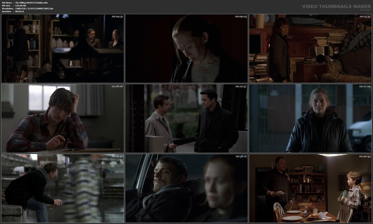 The Killing S01E03 El Diablo.mkv