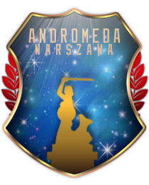 Andromeda_warszawa