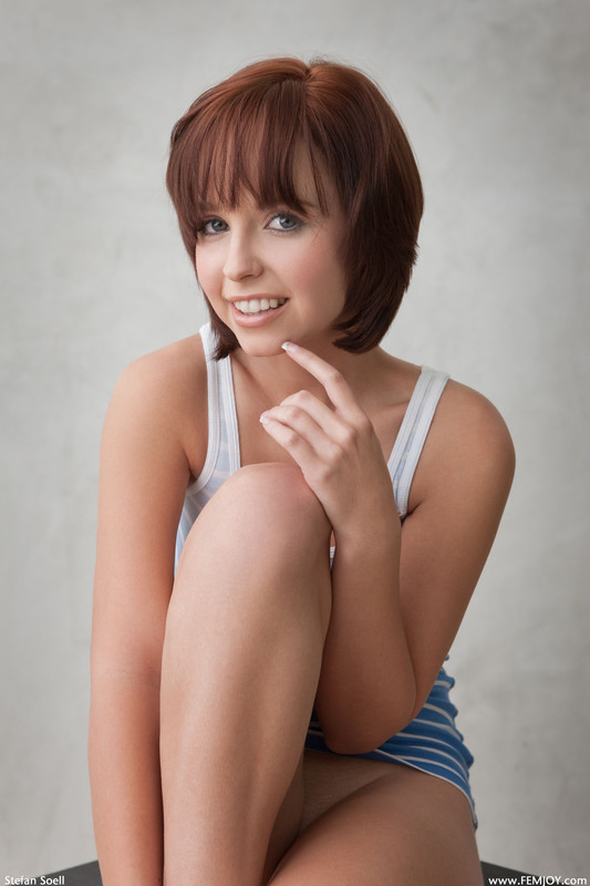 femjoy_114599_002