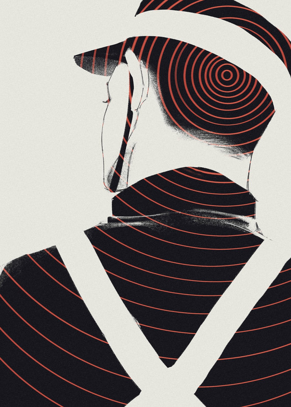 @anywaywha_tever on twitter