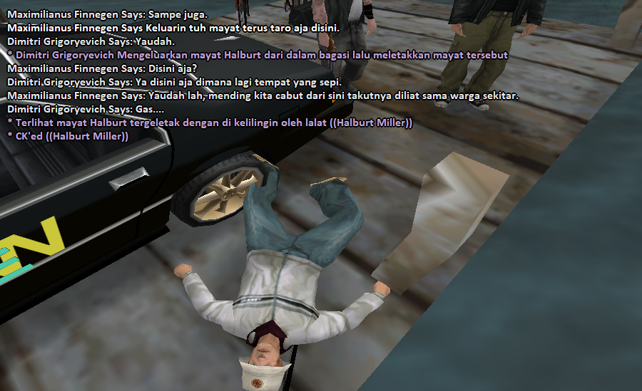 ck15.png