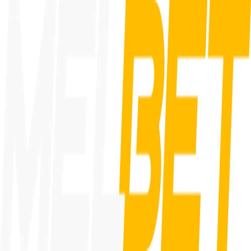 logo 500x500