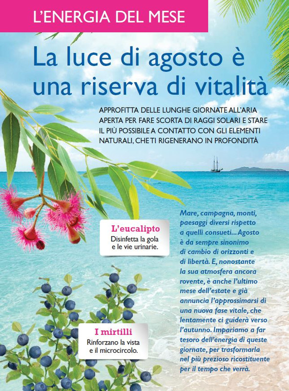 Sal Nat Ago 2021 (2)