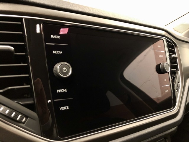 9AD5A71B-2261-46EB-8406-36BDBD4647EF