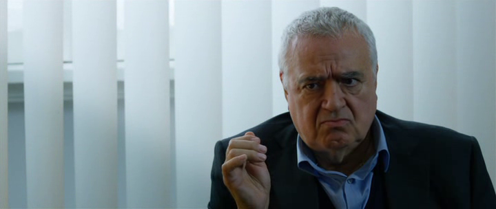 vlcsnap-2018-10-05-14h27m09s339