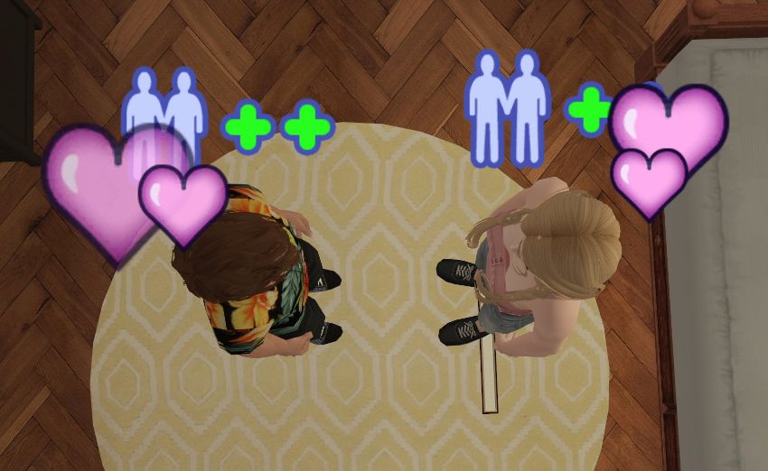 Sims2-EP9-2021-01-30-14-09-25-77