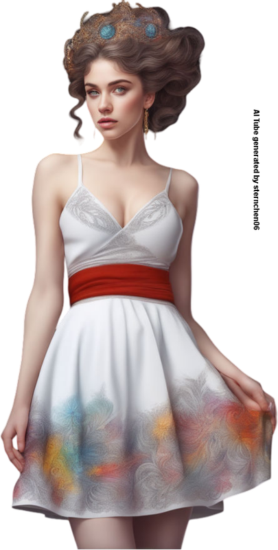 woman-with-curled-high-hair-and-a-diadem-in-it-ultra-hd-realistic-vivid-colors-highly-detailed- (1)-