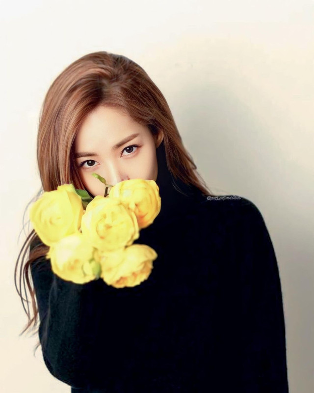 rrr (5) - Copy