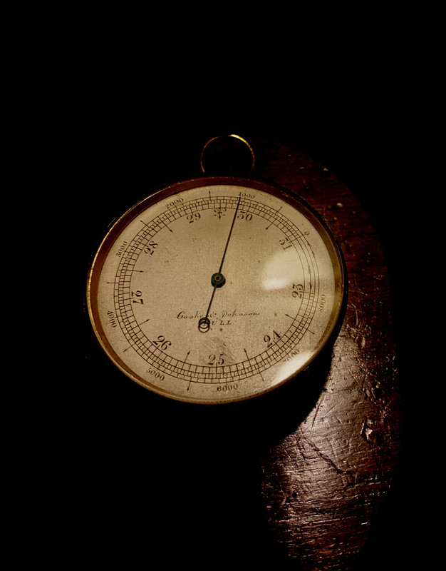 8A48CE58-39DB-4400-8DFD-647127840B04