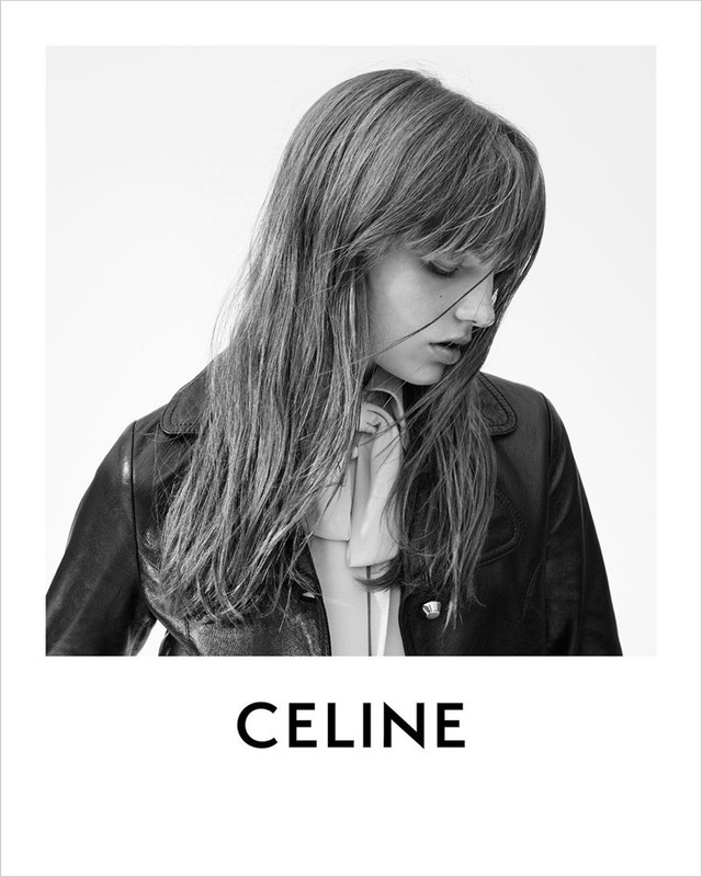 Fran-Summers-Celine-FW20-01