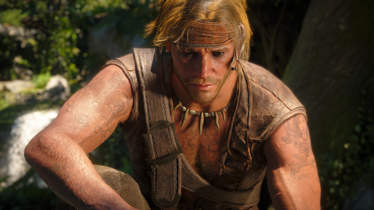 ACBlack Flag 2026 07 24 23 23 08 675