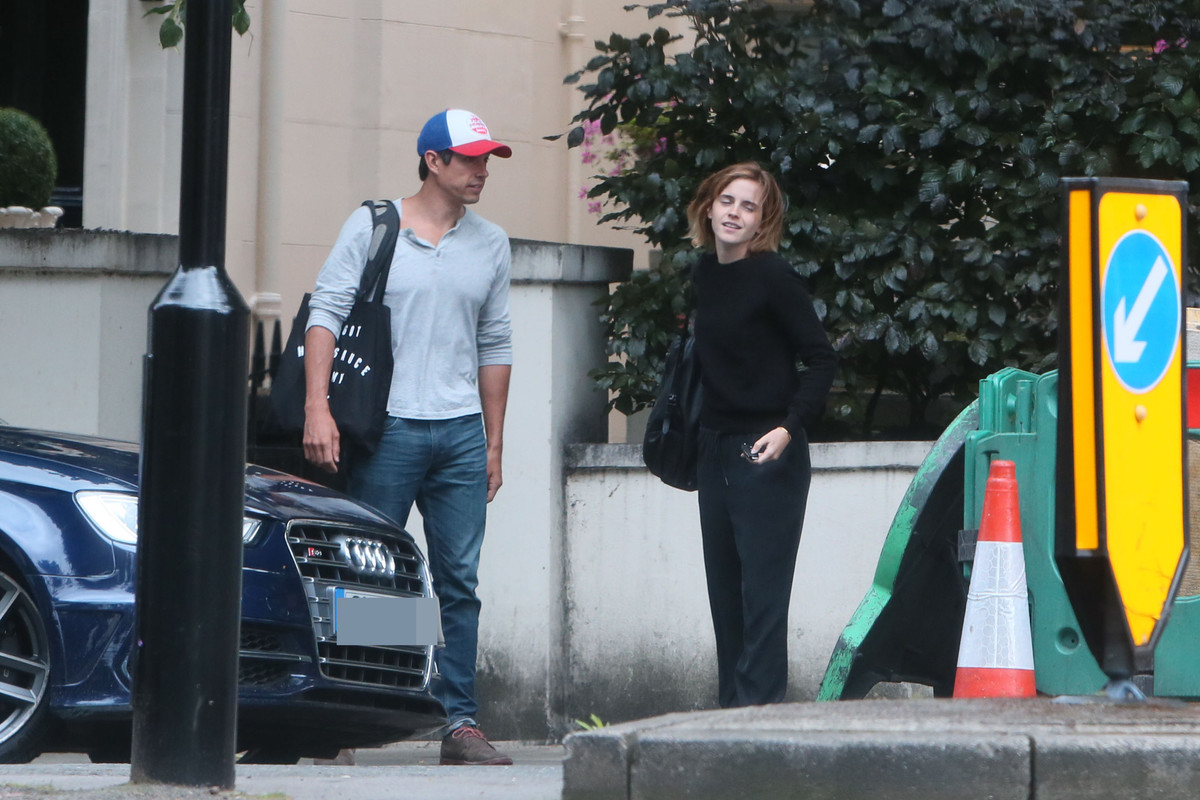 watsonuncensored.blogspot.com (6)