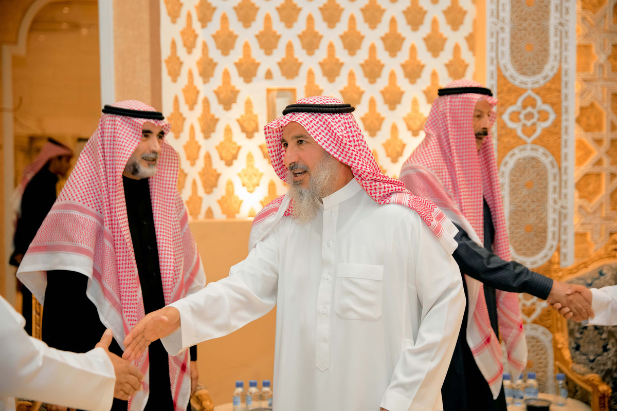 freelancers-J68-A2861