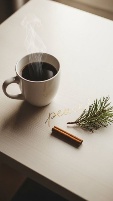 z-M-Qi-PPYof-GUoet7LRRy-Xx-V-1854bn-WWsfp366Bi-Sy-K-Rce-ZGl792RREMNWf-WQ