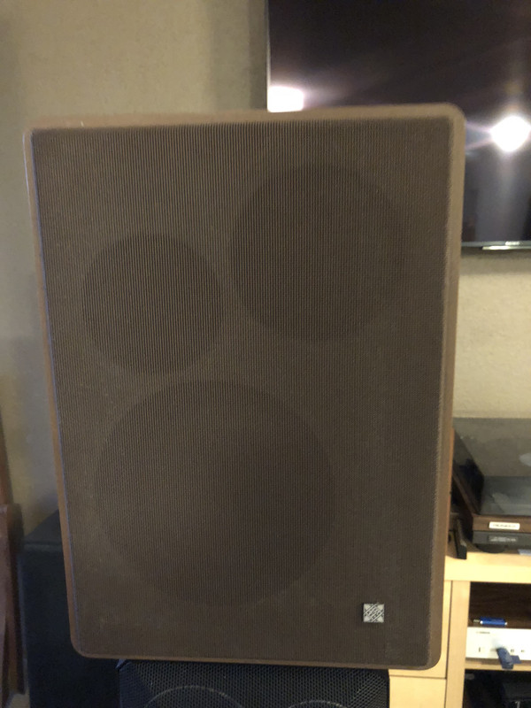 399975A8-556E-4419-A8F8-46AD9CE6E3C3