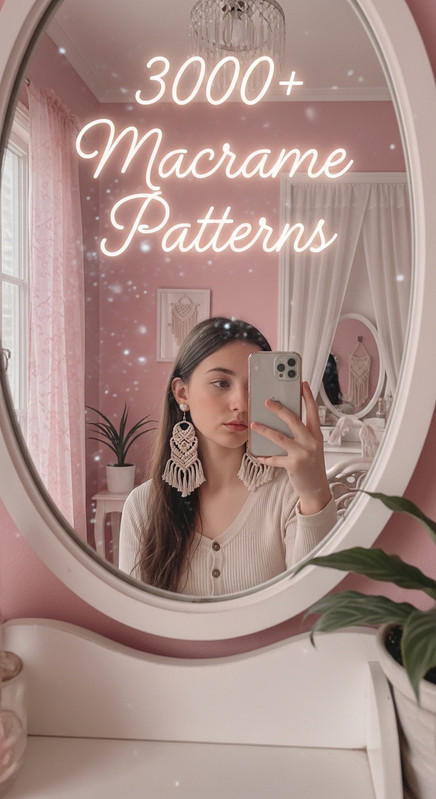 whisk 5 1775427378 281 1