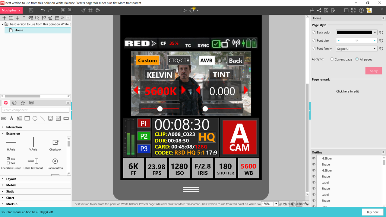Screenshot-1576.png