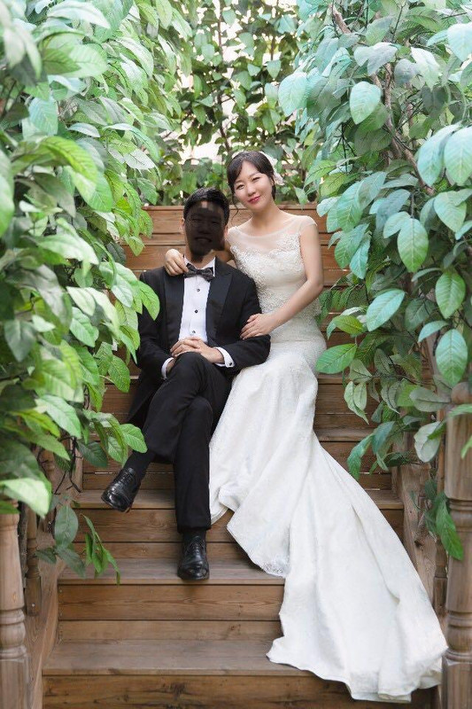 AsianScandal Net (3)