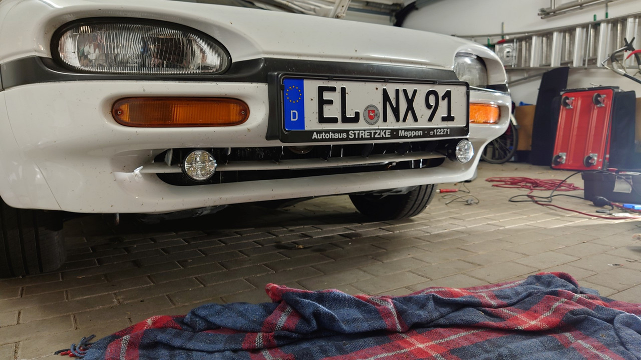 IMG_20230115_172509 (Large)