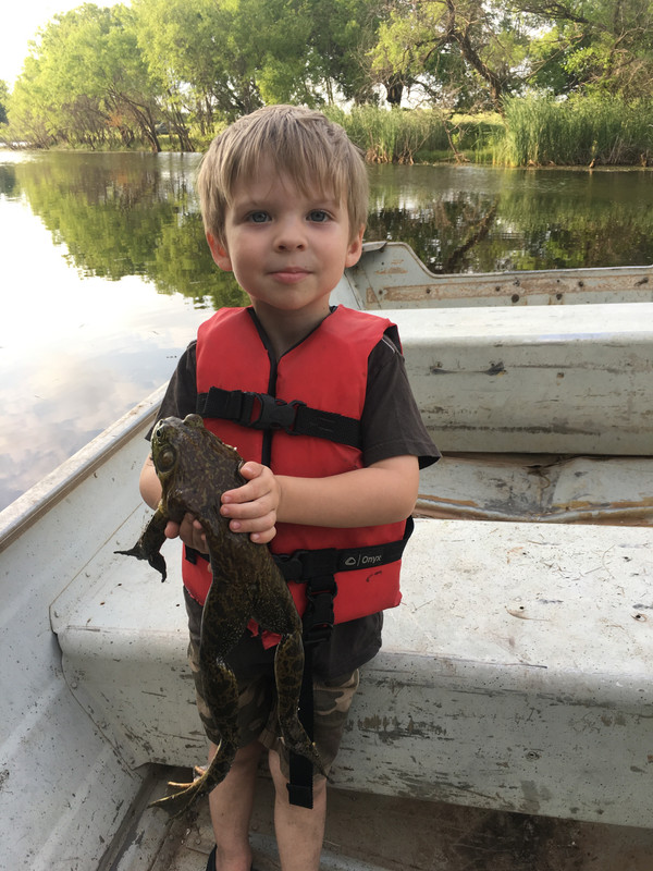 7D0420F5-69A5-4E7E-9BA0-EB01A22CDFED