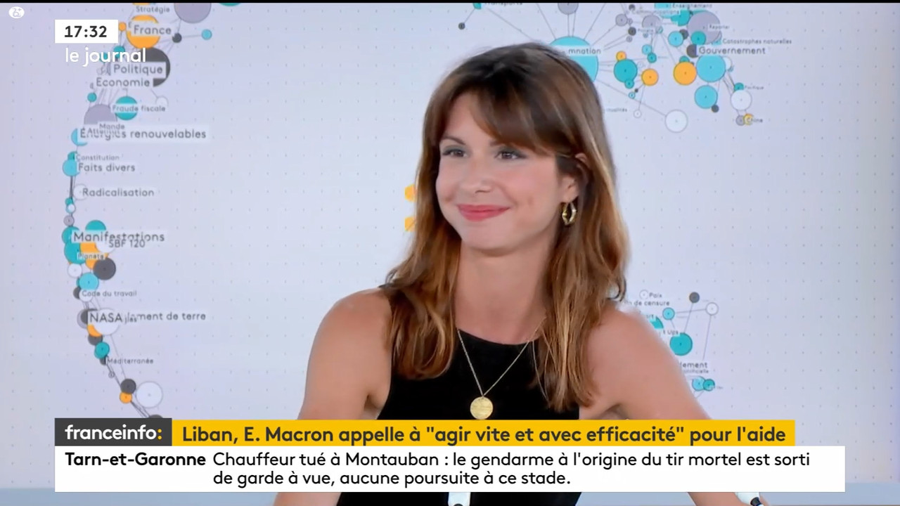 08.09 - 12.27.00 - Franceinfo  et tout est plus clair. Pas de descrip....ts_snapshot_38.56.554