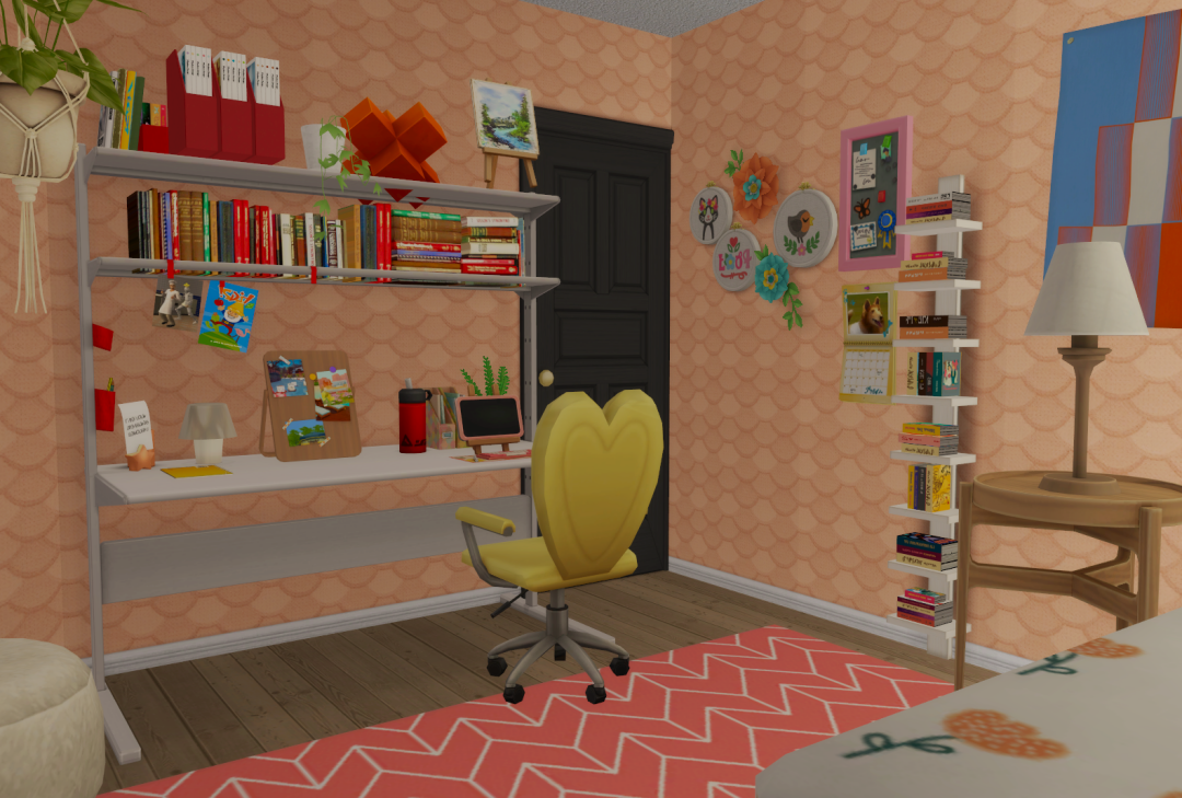 Sims2-EP9-RPC-2023-07-06-21-52-52-25