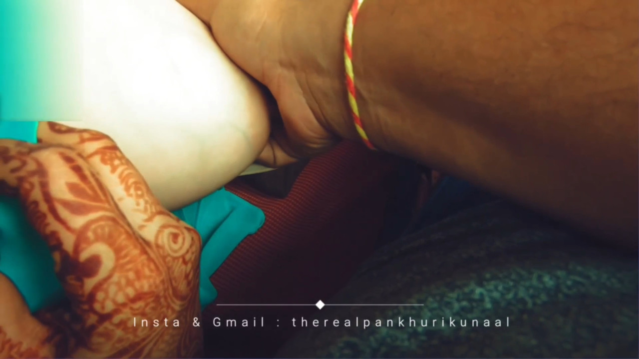 IMG_20241005_07364546