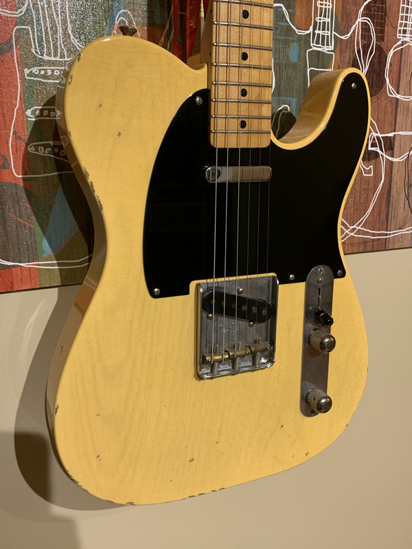 5B9E19EB-6662-41EE-B8DC-D167C996D333