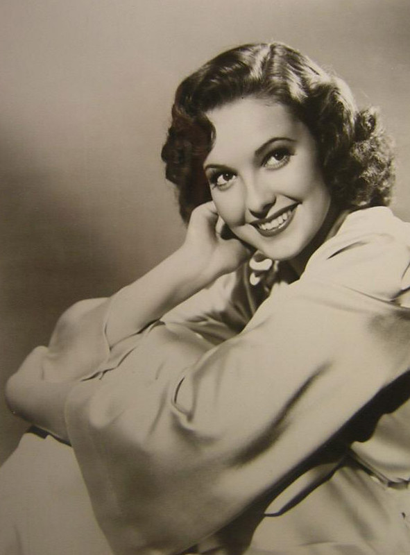 Linda_Darnell_b63
