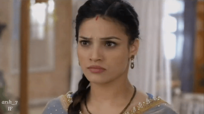 Avni ki baji band