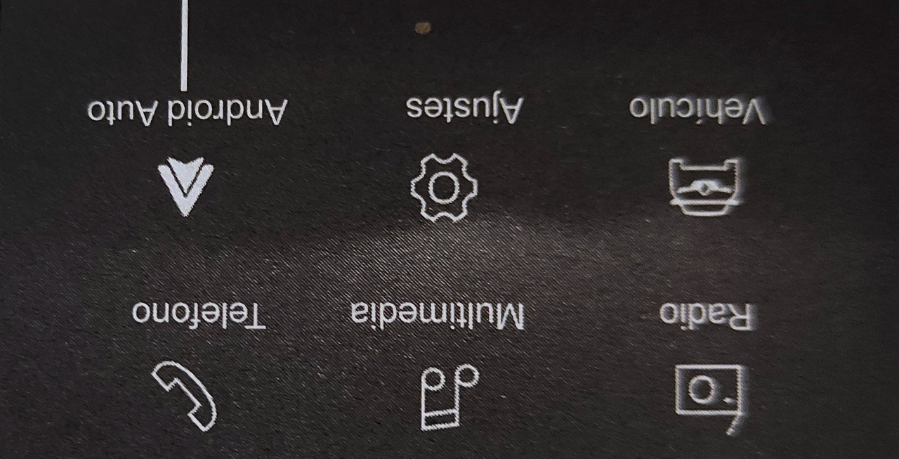 IMG_20211112_131228~2