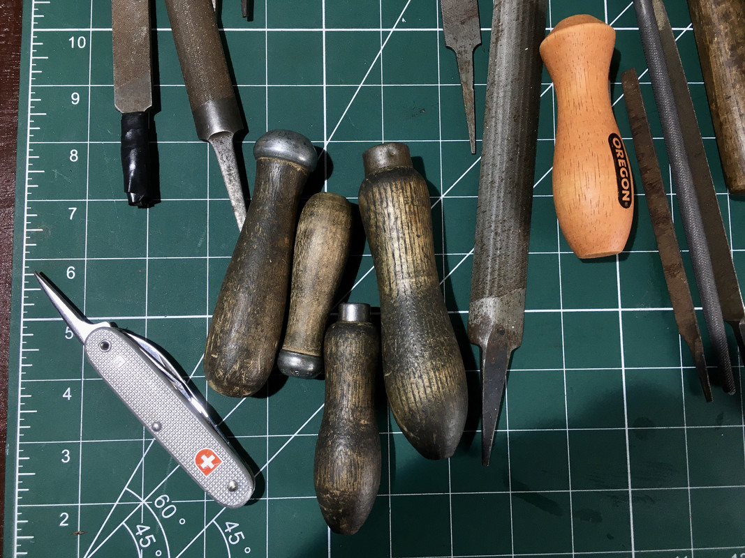 D35565A3-4B07-429A-9634-BA6303DD74D7