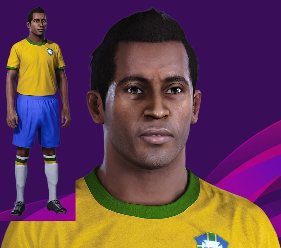 pele-version-2.jpg