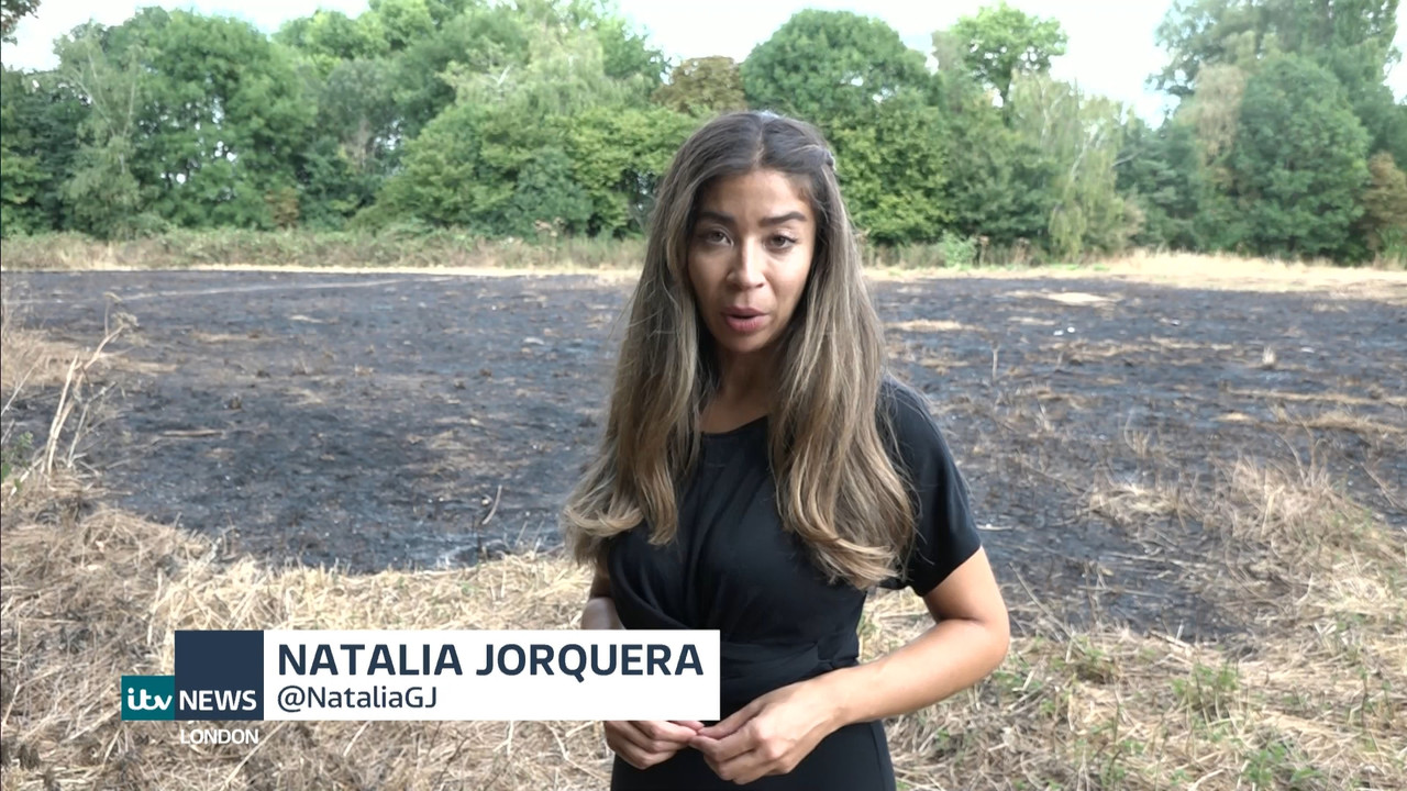 ITV News London_20220729_18001830.ts_snapshot_06.49.842