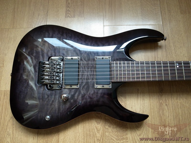 Ibanez_RGA72TQMZ_bght_002