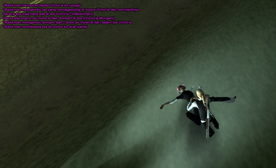 spacer.png