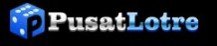 Event Pusatlotre
