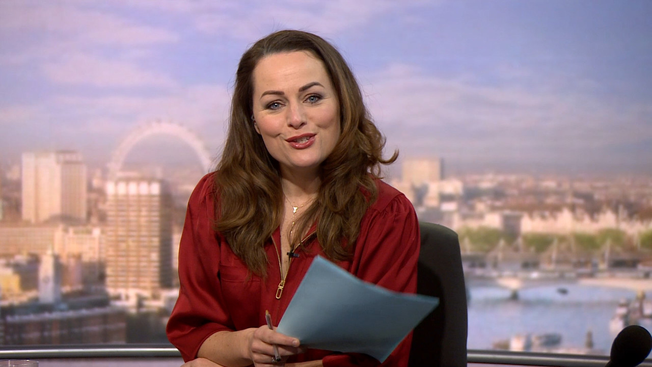 BBC News Fritz_20210212_05000600.ts_snapshot_00.15.58.229