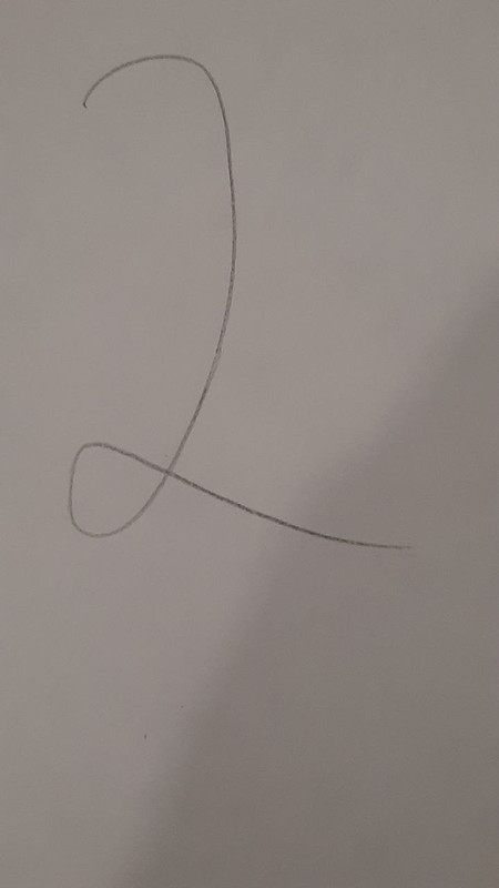 4 — Postimages